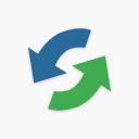 CAD Exchanger Icon