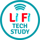 LiFi Tech Study