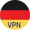 Germany VPN