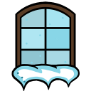 Clean the Window Icon