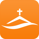 South Shores Church - Baixar APK para Android | Aptoide