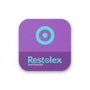 Restolex Icon