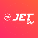 My JetKid