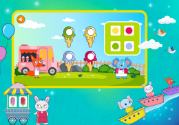 EduKid: Educational Baby Games screenshot 9