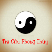 Tra Cứu Phong Thủy screenshot 0