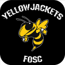 FOSC Yellow Jackets Icon