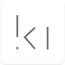 Ki