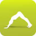 Pushup Perfect Icon