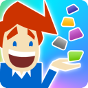 App Tycoon Icon