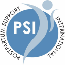 PSI 2019 Icon