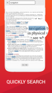 PDF Reader - PDF Viewer for Android new 2019 screenshot 2