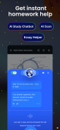 Knowunity: Homework Helper screenshot 5