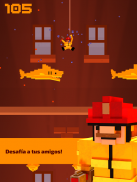 Diver Dash screenshot 10