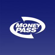 MoneyPass® Network ATM Locator screenshot 2