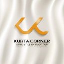 Kurta Corner Icon