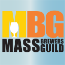 Mass Craft Beer Icon