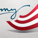 myLiberty Mobile Banking Icon