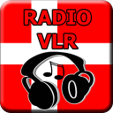 Radio VLR Online Gratis Danmark