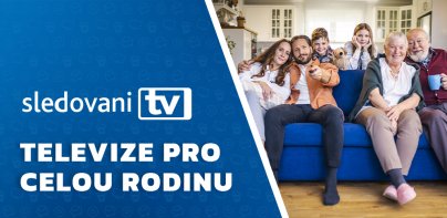 SledovaniTV