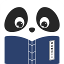 全レベルの日本語中国語翻訳・中国語辞書| Hanzii Icon