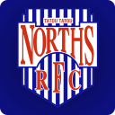 Northern United RFC icon