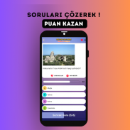Bilen Kazanır-Para Kazán screenshot 5