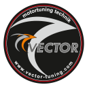 Vector Tuning BT Icon