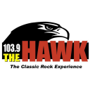 103.9 The Hawk