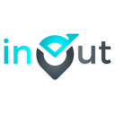 InOut : Time & Attendance