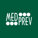 Medprev: Agende Médico e Exame