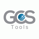 GCS tools Icon