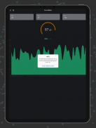 Decibel Sound Meter | dB Sound Level (Noise meter) screenshot 11