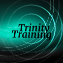 Trinity Training