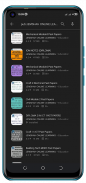 CRAFT1 IN SUPPLY CHAIN PAPERS screenshot 3