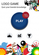 Quiz: Logo game screenshot 5
