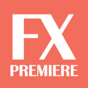 Forex Signals | FxPremiere.com Icon