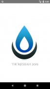 The Messiah 2019 screenshot 1