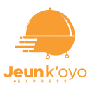 jeun k'oyo Icon