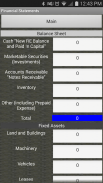 Business Ratio Calculator screenshot 13