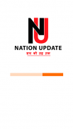 NATION UPDATE screenshot 5