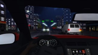 Racing Mania screenshot 5