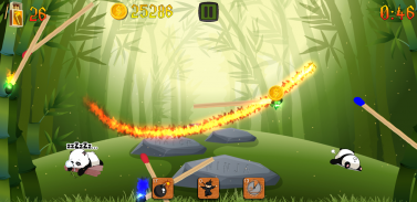 Match Ninja® screenshot 2