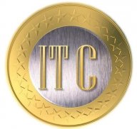 ITALCOIN BITKOIN bitcoins screenshot 2