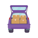 BOOTY - Carboots Auctions eBay - Baixar APK para Android | Aptoide