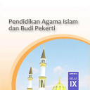 PAI dan BP 9 Kurikulum 2013