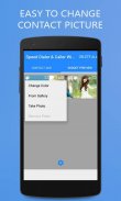 Speed Dialer & Caller Widget screenshot 3