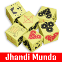 Jhandi Munda Game