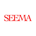 SEEMA Magazine Icon