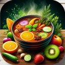Healthy Detox Soup Recipes