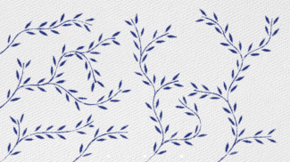 Dworkin Live Wallpaper screenshot 7